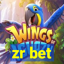 zr bet